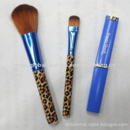 Beauty tools, necessary to paint eye, shadow/makeup brush sets, eyebrow clipNew